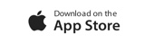 apple app store