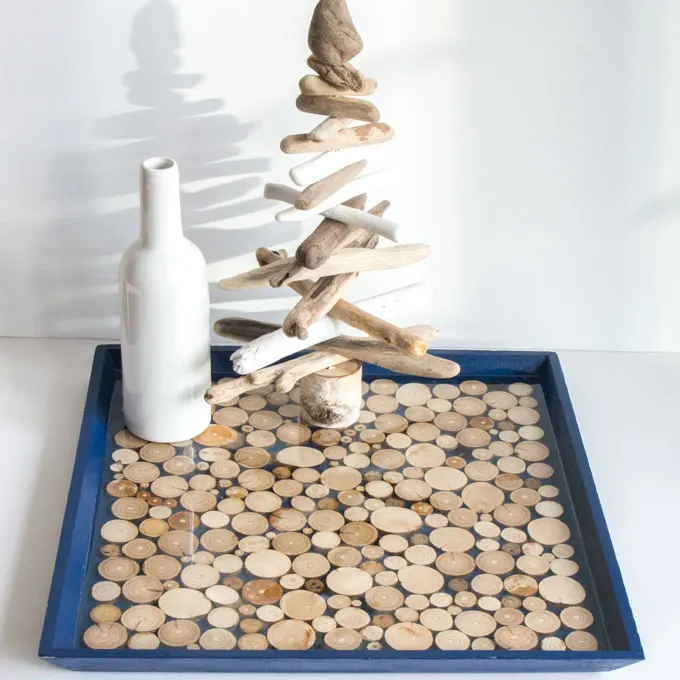 featured-product-13