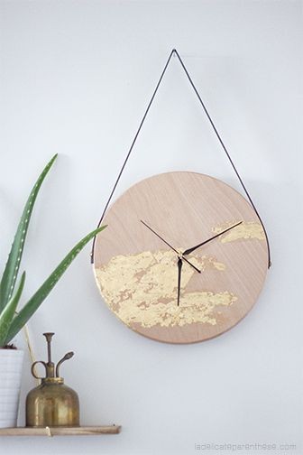 featured-product-1