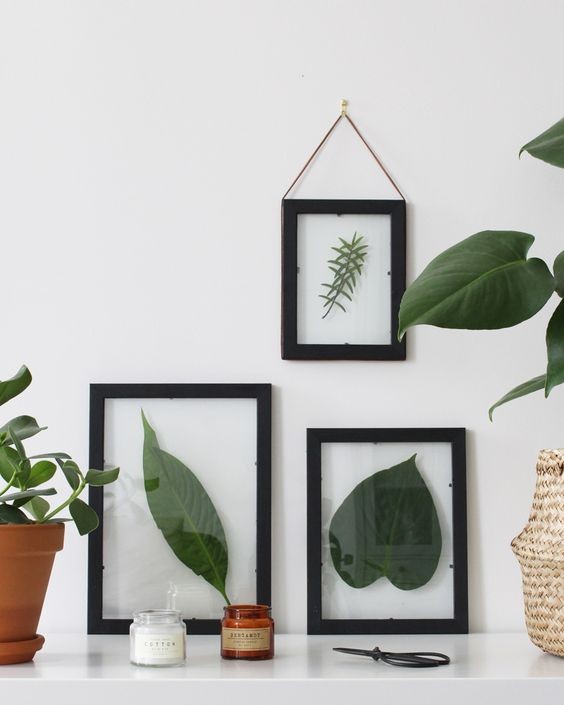 featured-product-1