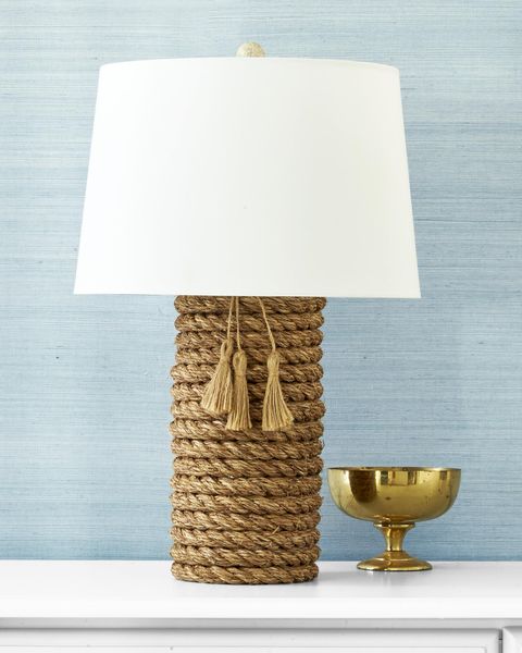 featured-product-1