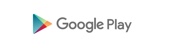 google play store