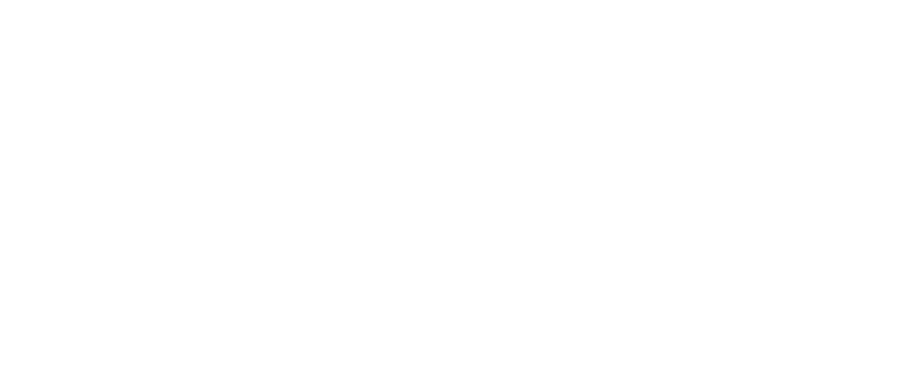background title image